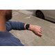 Garmin Venu 3 black/slate
