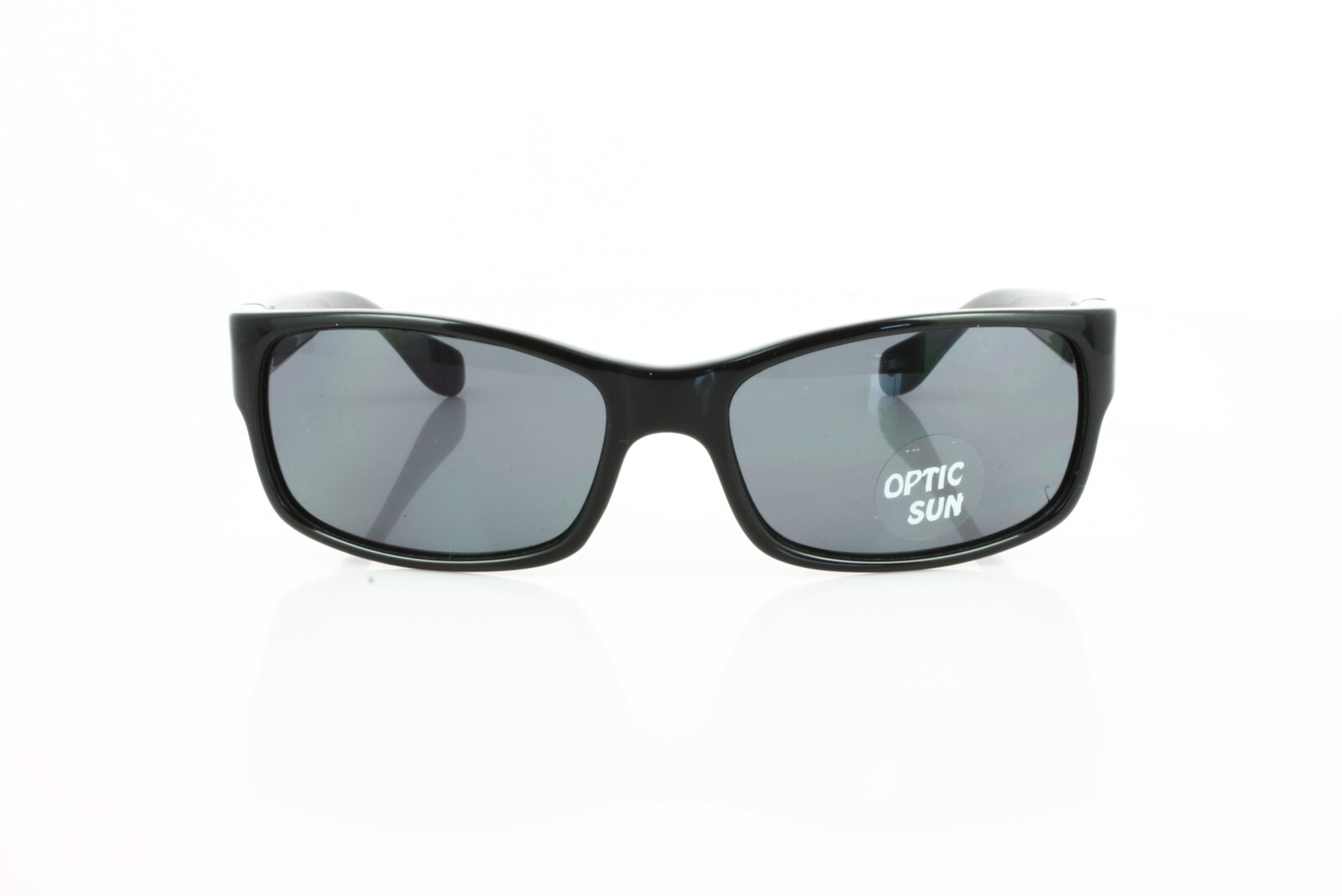 Optic Sun OS120-2