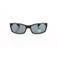 Optic Sun OS120-2