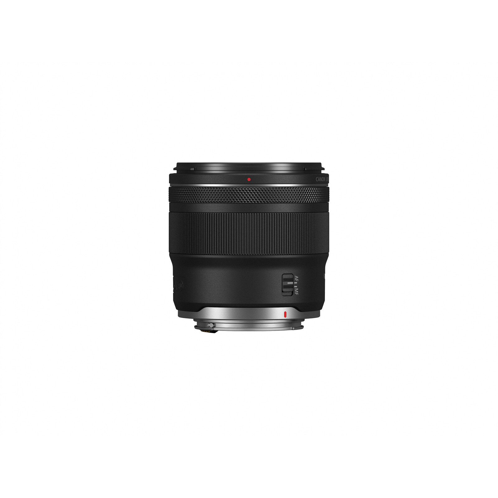 Canon RF 45mm F1.2 STM