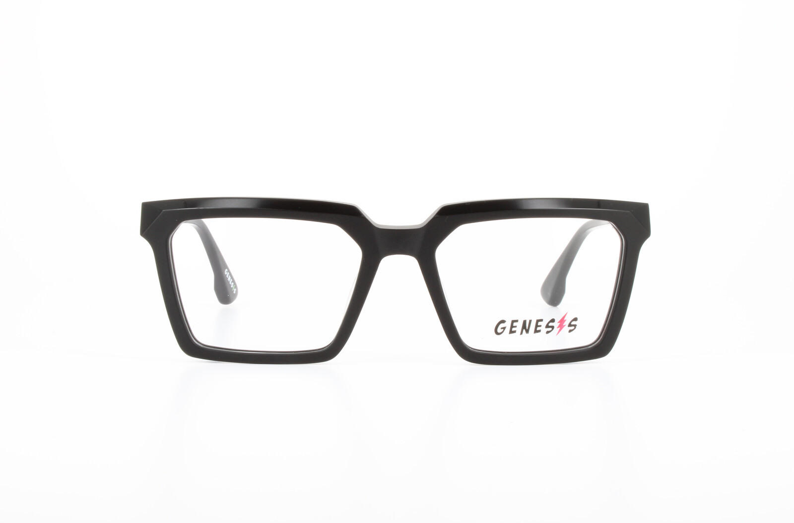 Genesis GV1615 C3
