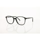 STUDIO MILANO "D" FG 1471-1 C1