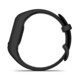 Garmin vivosmart 5 S/M black