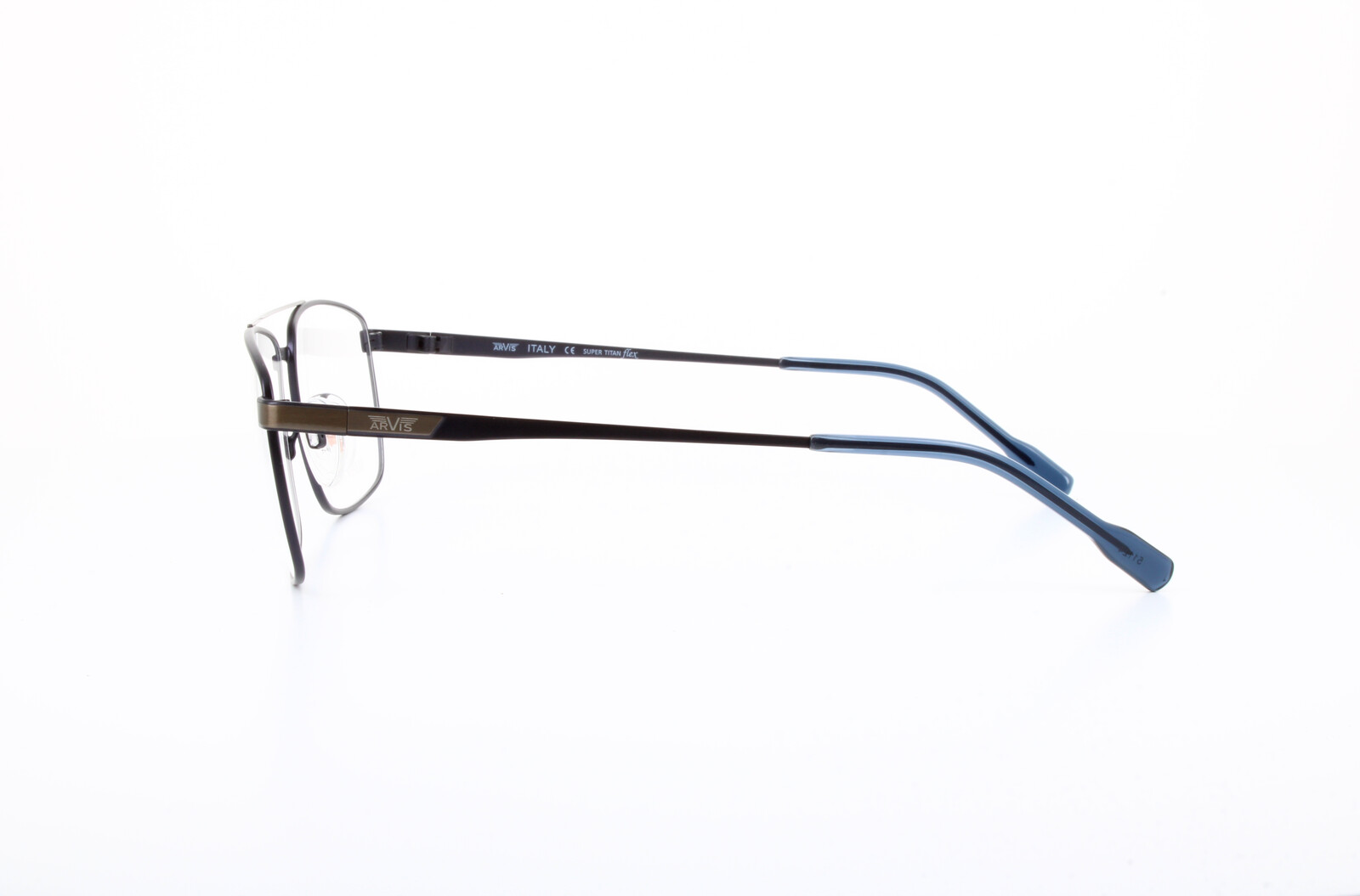 Arvis AV185 C1