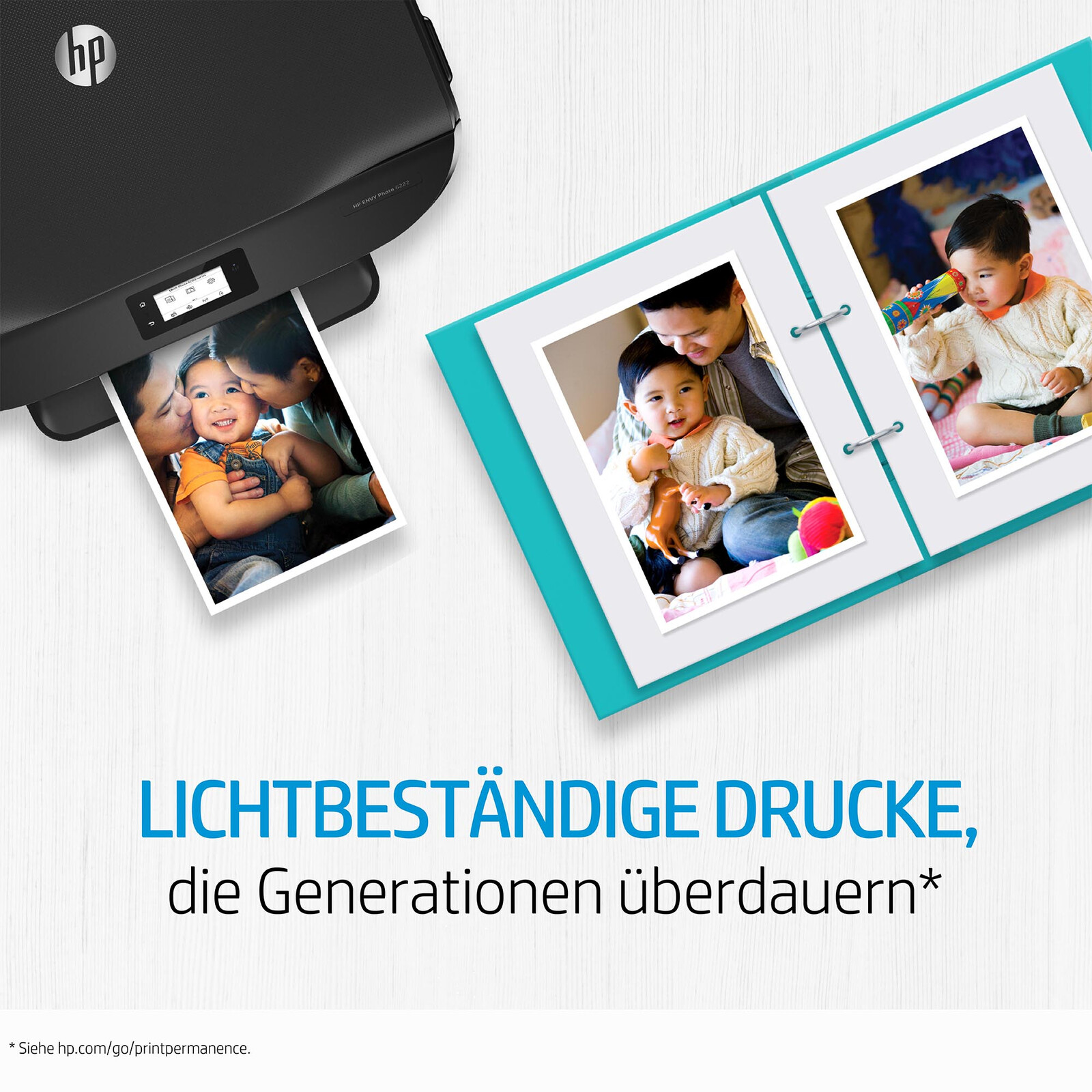 HP 920XL CD974AE Tinte yellow