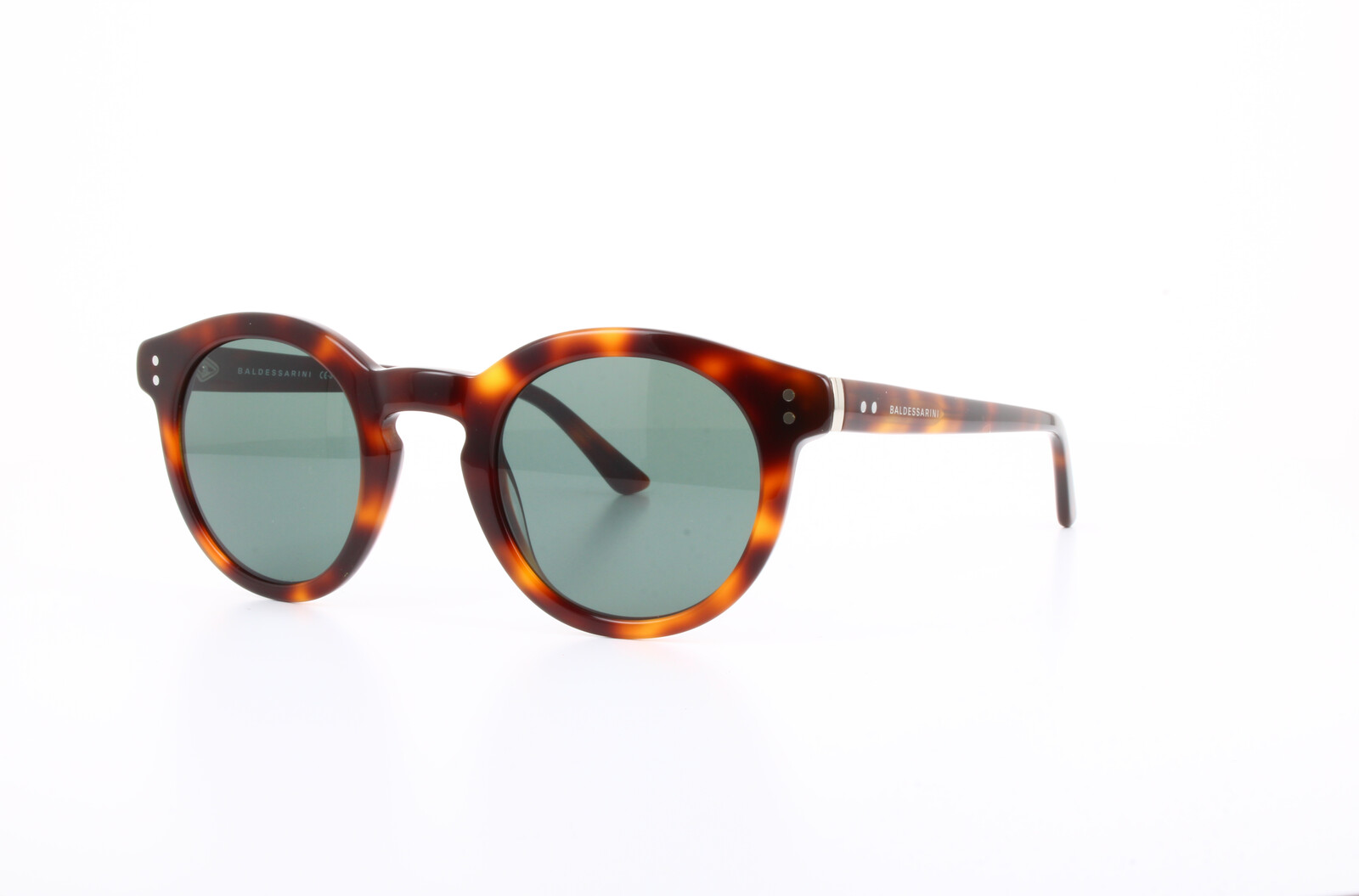 Baldessarini B2423-2