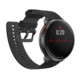 Polar Vantage V3 black/black S-L inkl. HR