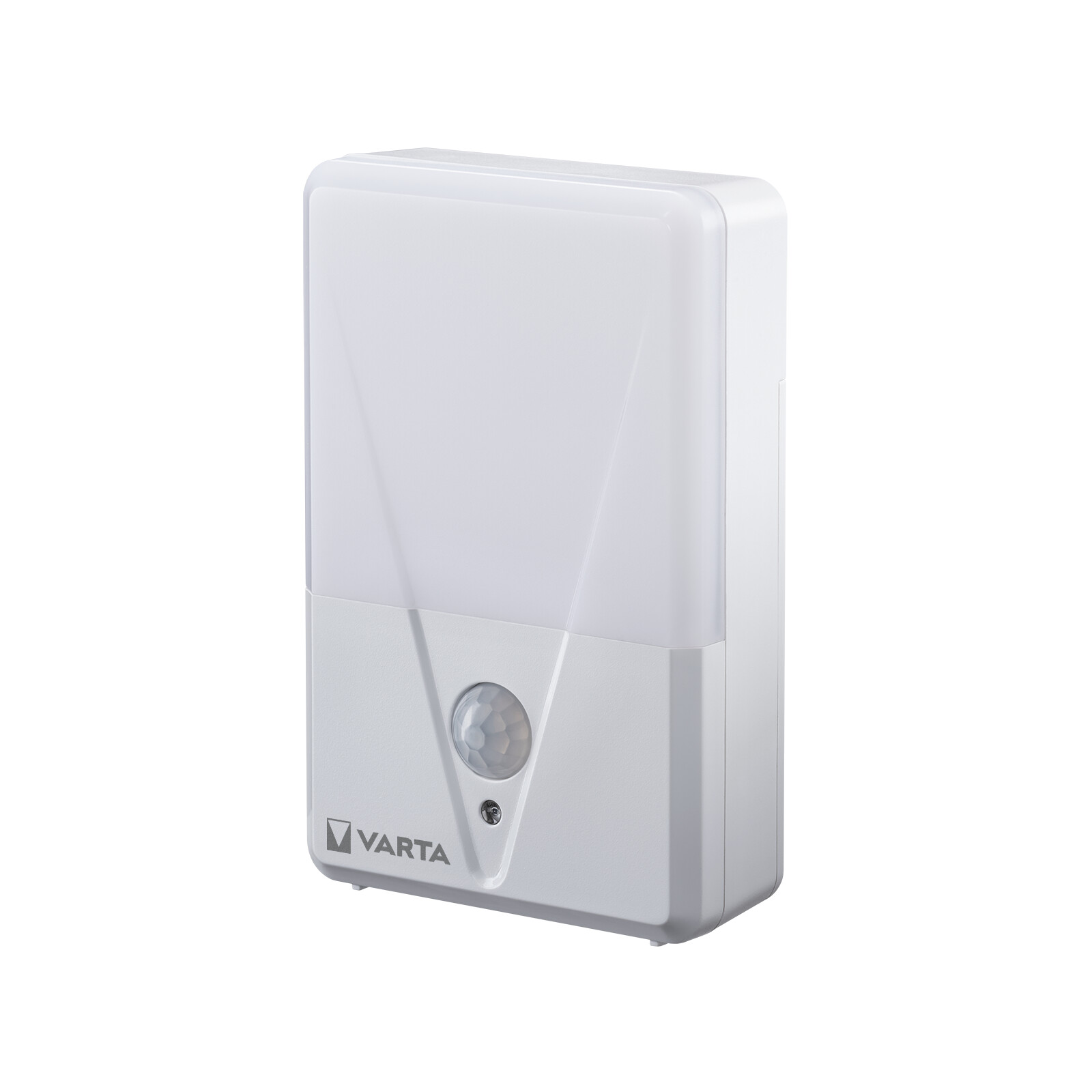 Varta Motion Sensor Night Light