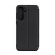 felixx Book Case MARSEILLE Samsung Galaxy A36 black
