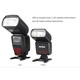 GODOX TT350S Blitz Sony