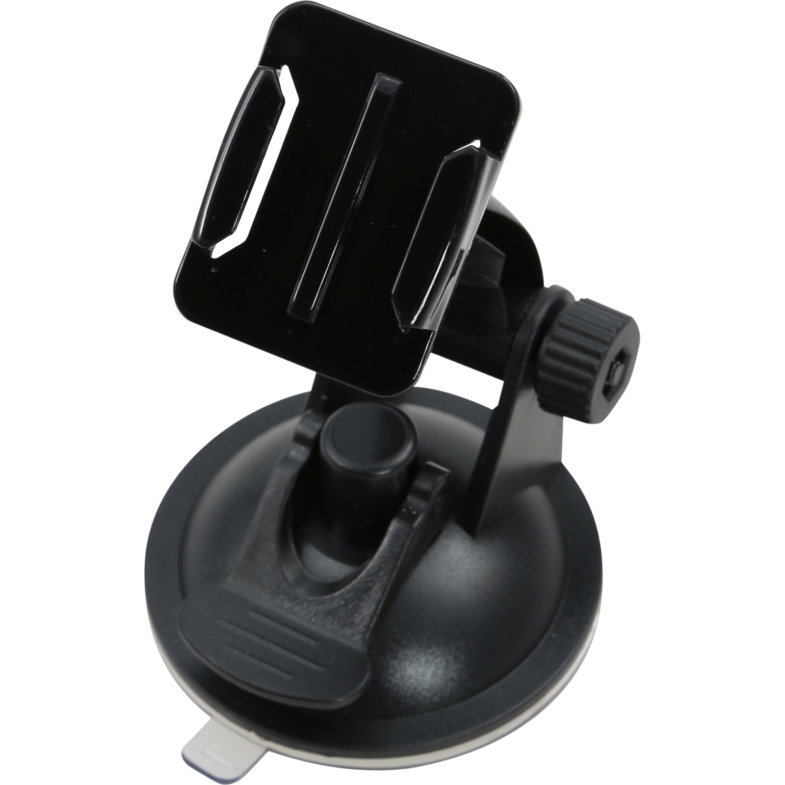 Rollei Action Cam Zubehör Set XL
