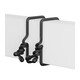 GoPro Gumby Flexible Mount 