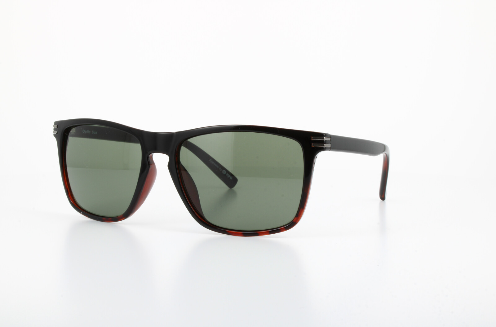 Optic Sun 148-1