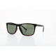 Optic Sun 148-1