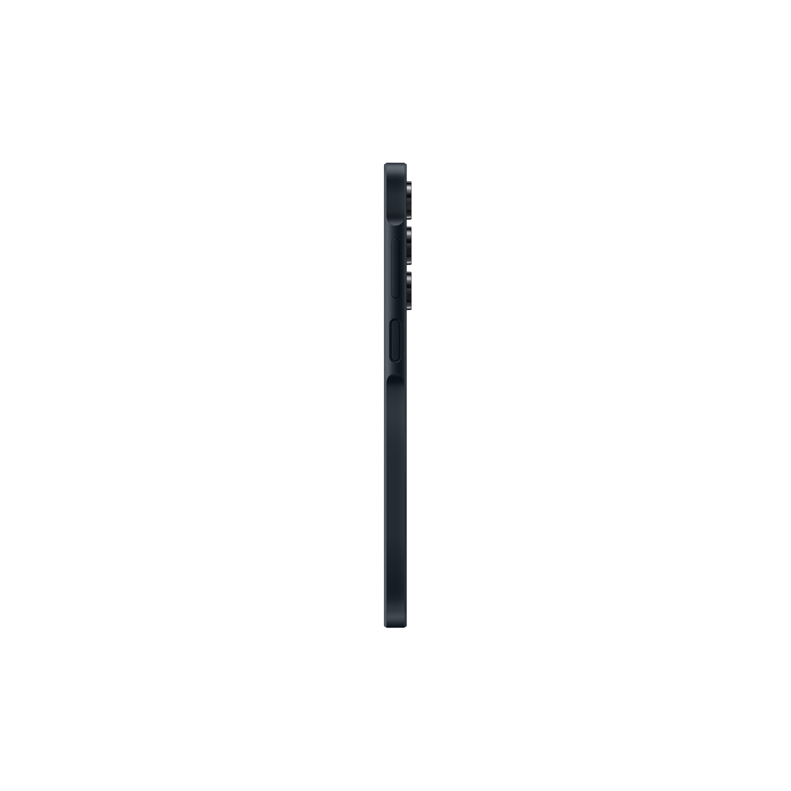 Sam Gal A16 128GB 4G blau schwarz
