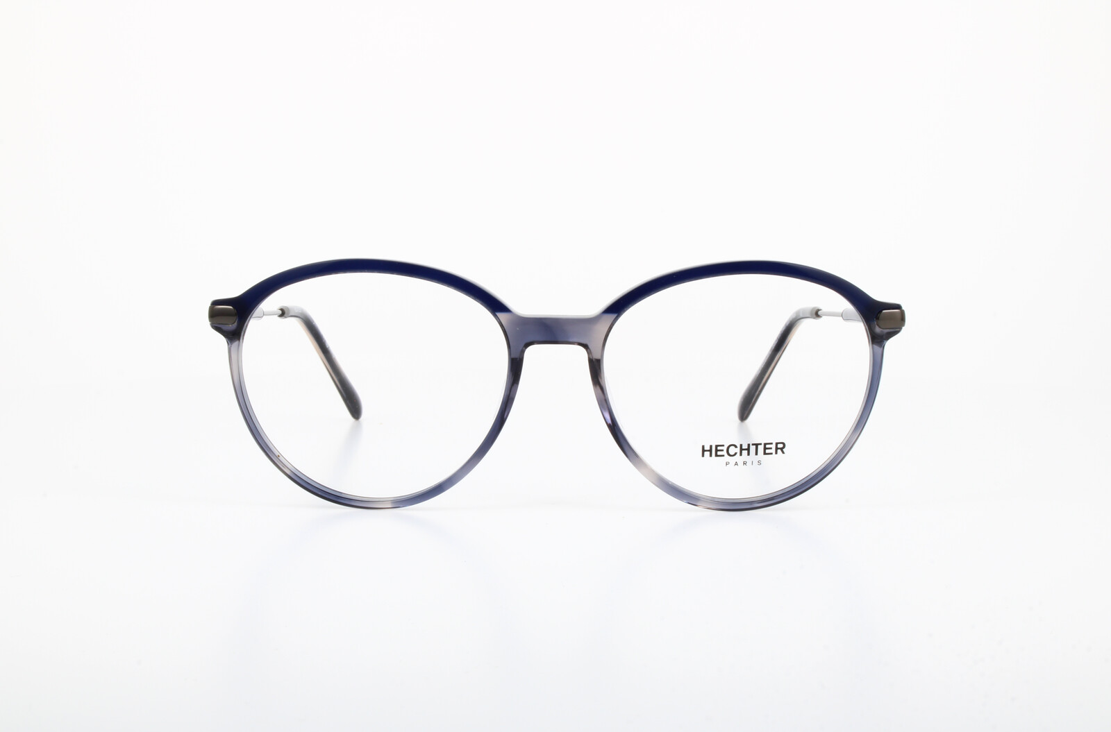 Hechter HEP059-4H