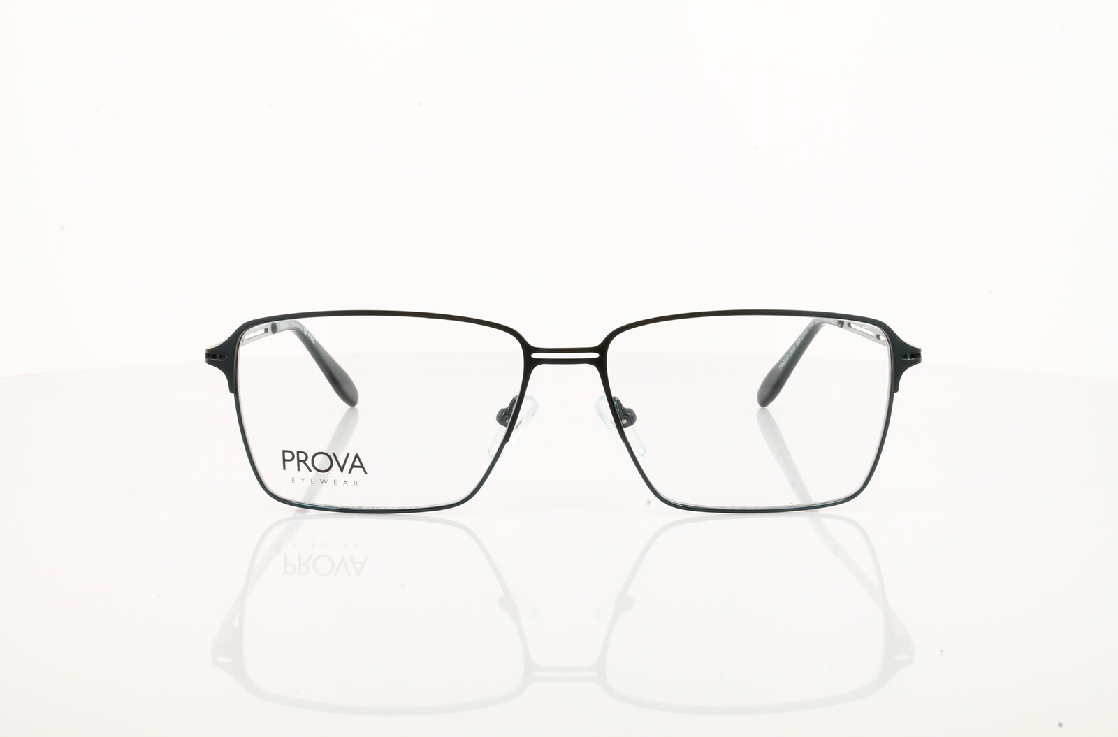 PROVA T 4203 005
