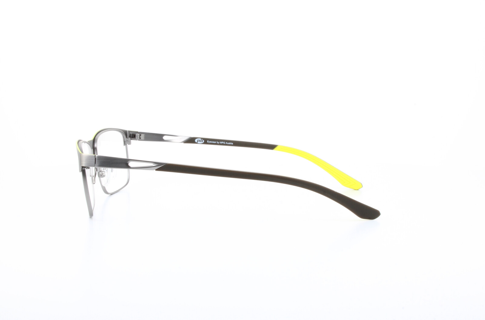 Jill J-SK234-001