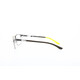 Jill J-SK234-001