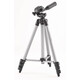 Cullmann Alpha 1000 Universal Stativ