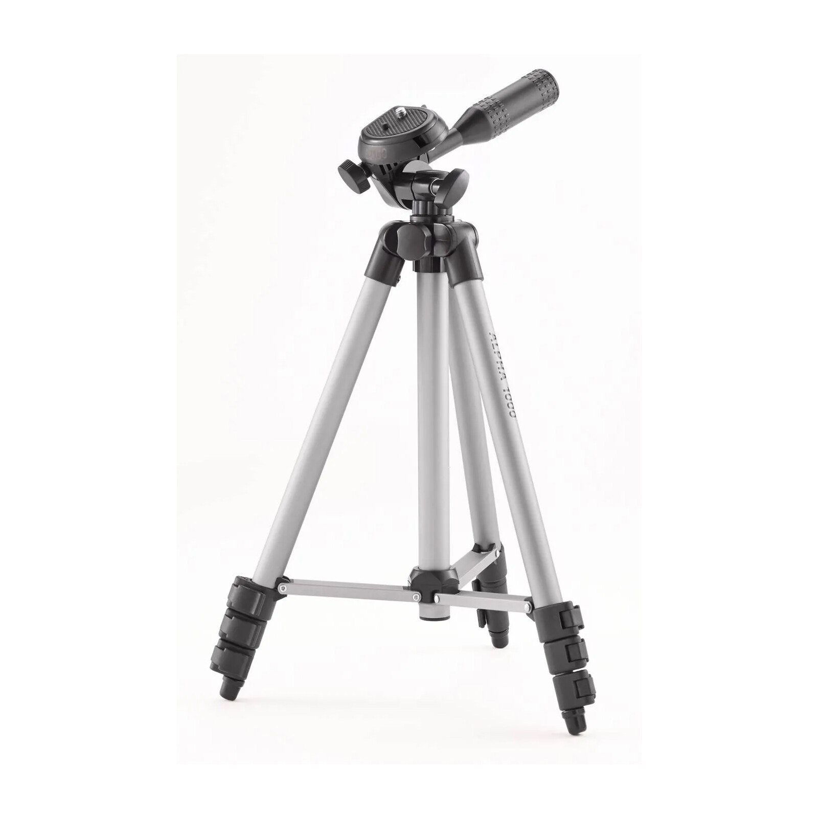 Cullmann Alpha 1000 Universal Stativ