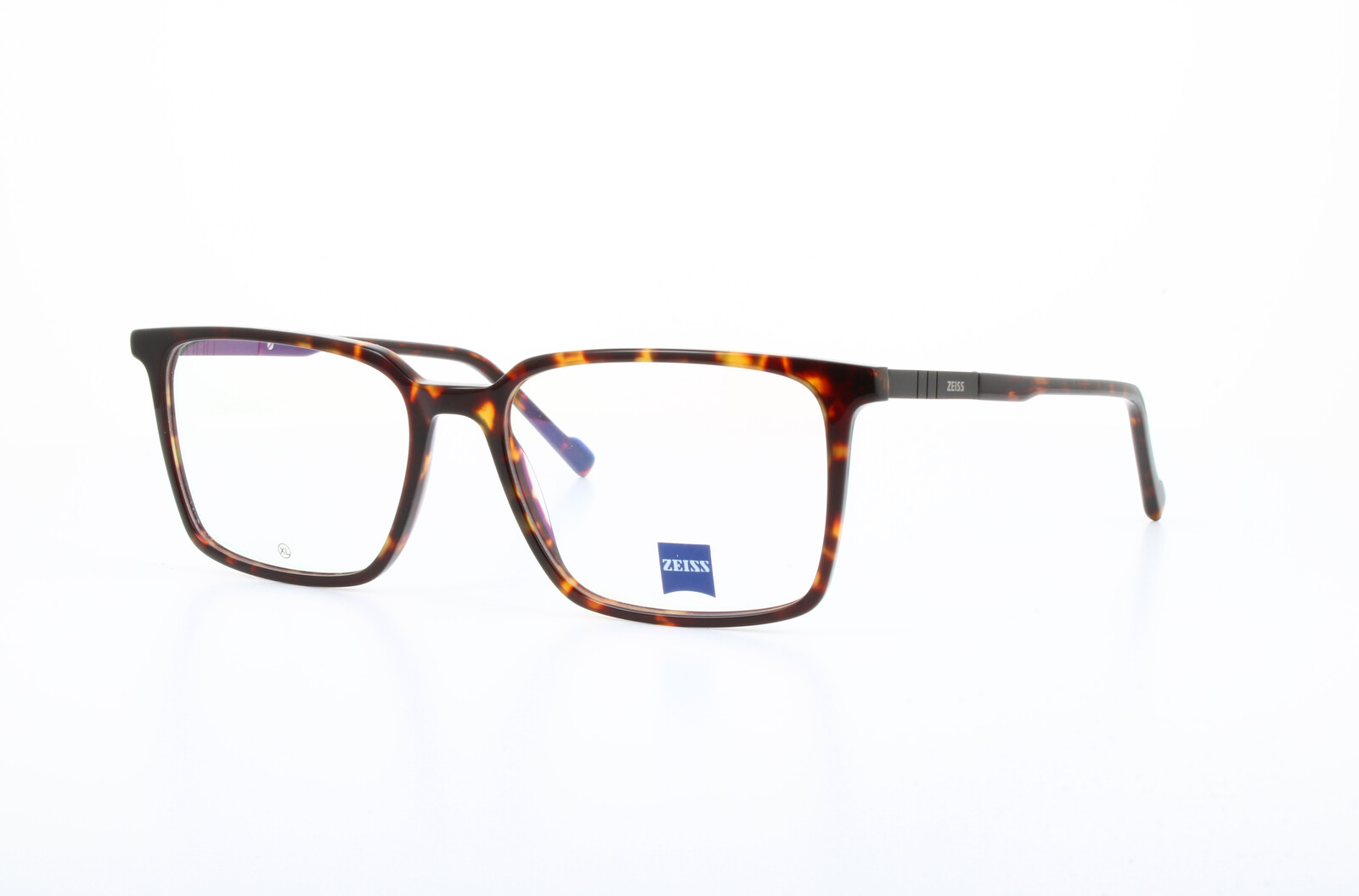 Zeiss ZS25559 228