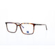 Zeiss ZS25559 228