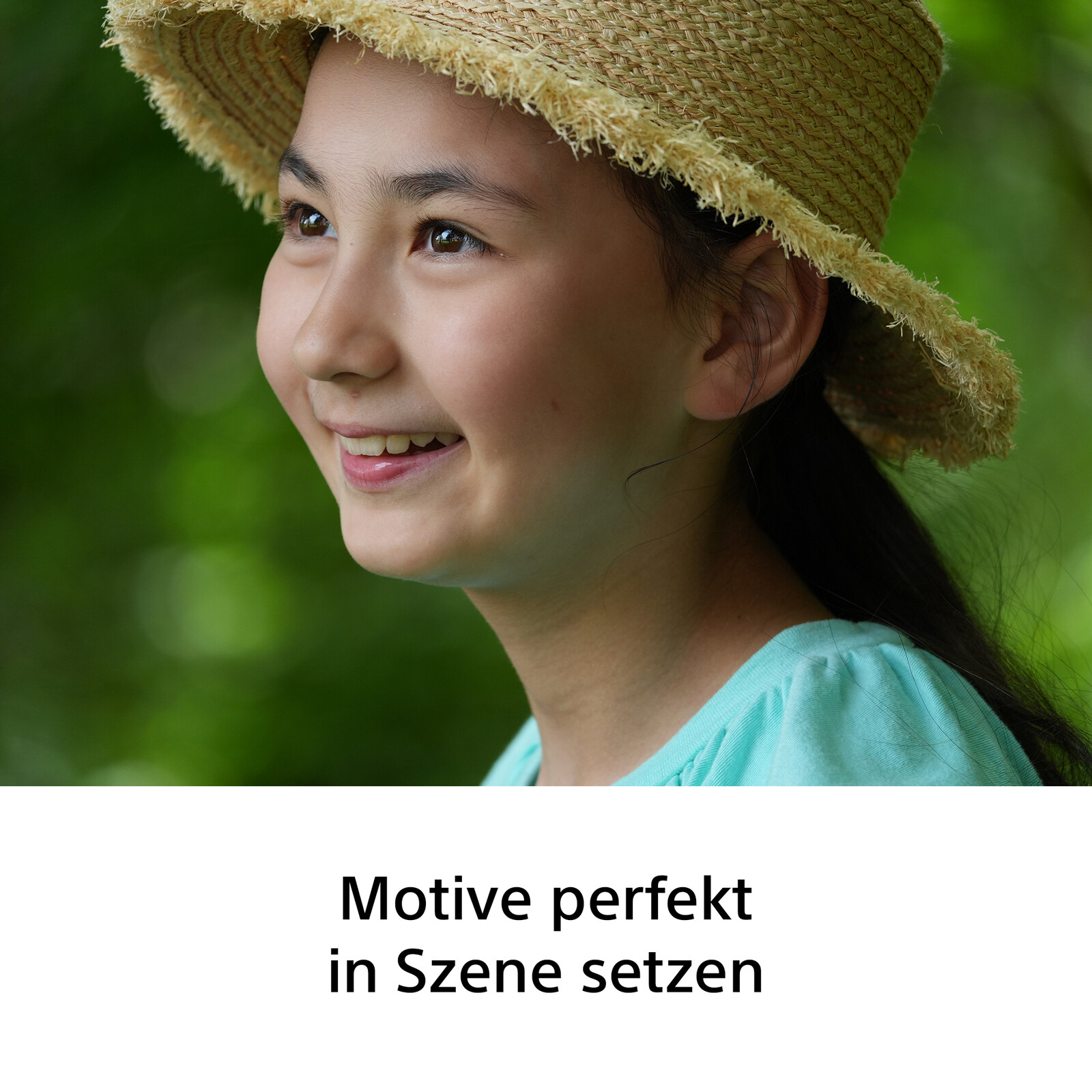 Sony SEL FE 100-400/F 5.6-8 OSS