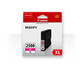 Canon PGI-2500XLM Tinte Magenta 19,3ml