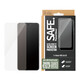 PanzerGlass Glas Safe m. Schwar Rahmen Honor 400 Lite 5G
