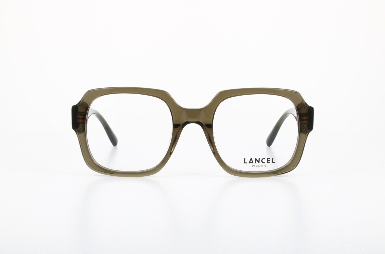 Lancel 90076 C03