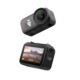 DJI Osmo Nano Standard Combo (64GB)