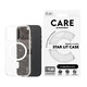 Care Back Cover Flagship Magsafe Apple iPhone 16 Pro