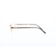 Ruud van Dyke 1733TL-1H