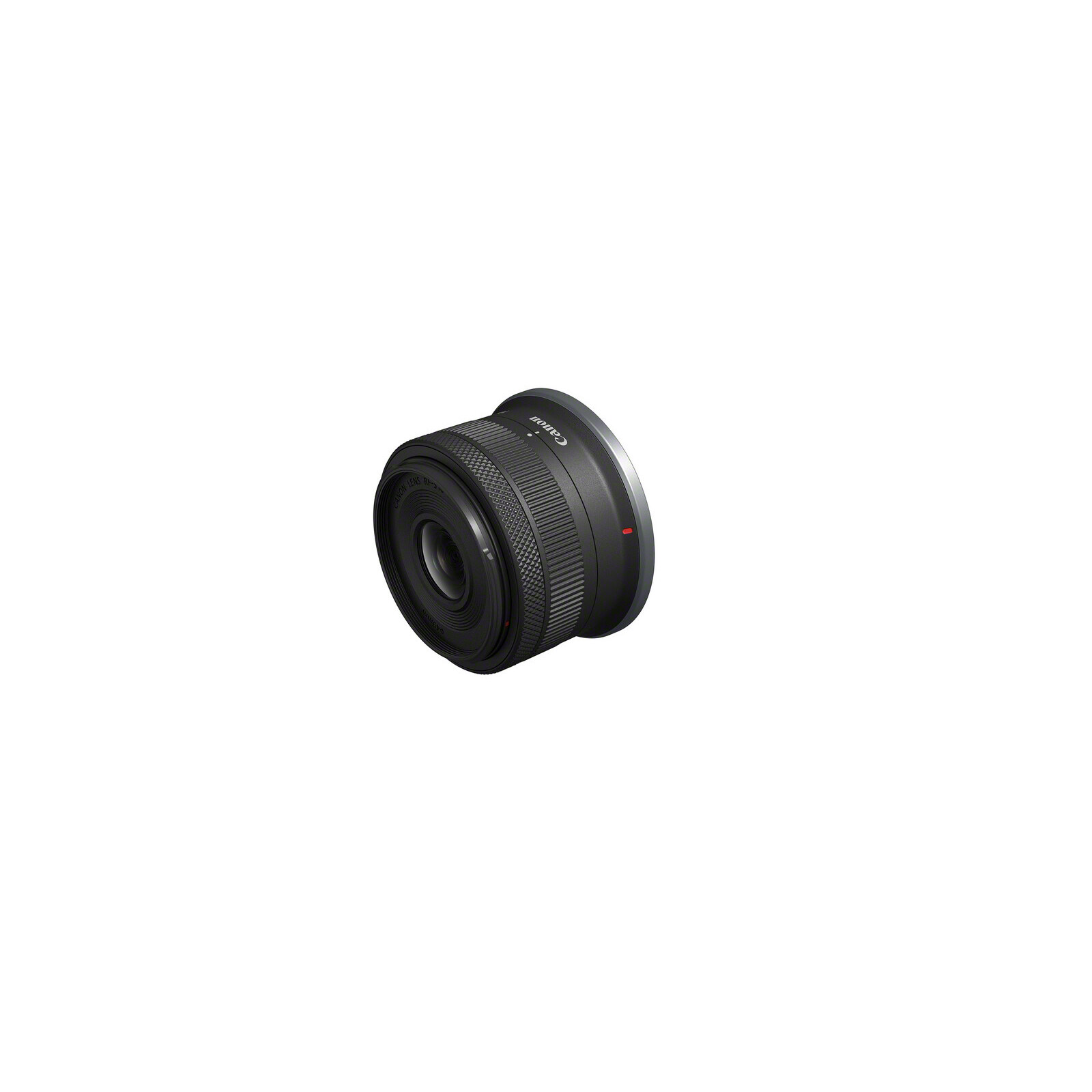 Canon RF-S 10-18/F4.5-6.3 IS STM