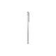Samsung Galaxy A56 5G 128GB Lightgray