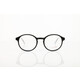 STUDIO MILANO FG1008 C2