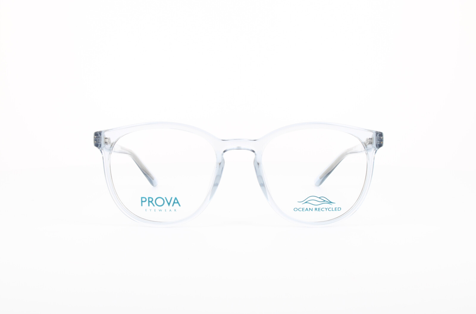 Prova Ocean 190-003 blue