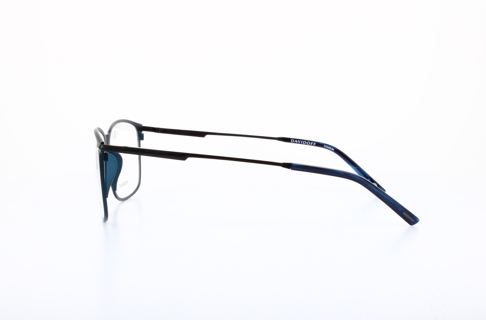 Davidoff  DAT155-04H