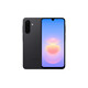 Samsung Galaxy A18 128GB Schwarz