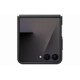 Samsung Back Case Kindsuite Gal Z Flip7 black