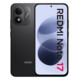 Xiaomi Redmi Note 17 4G Black