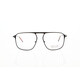 CE6182 C01 Herrenbrille Metall