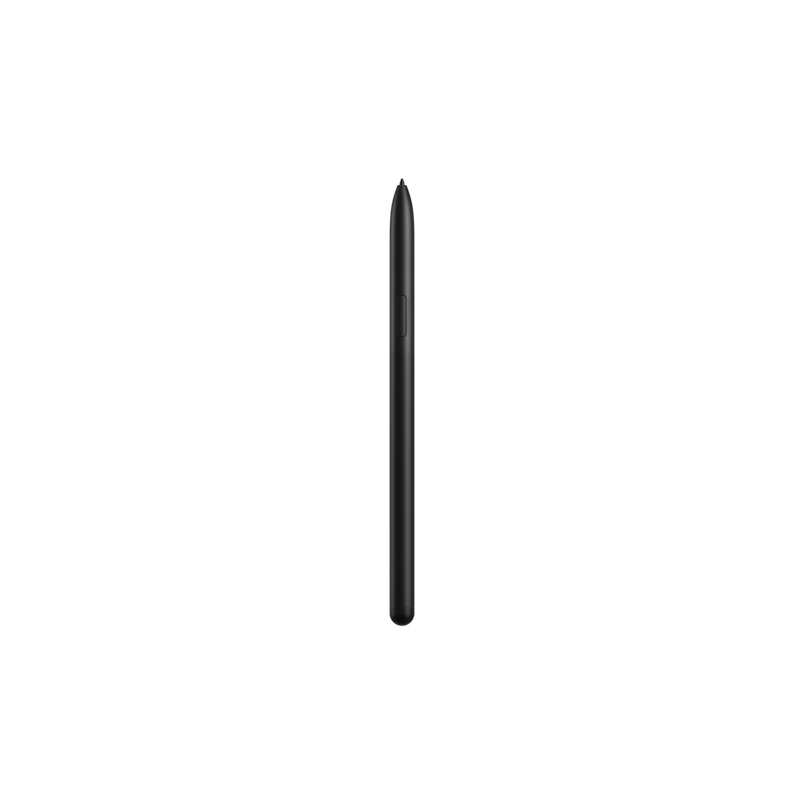 Samsung Galaxy Tab S9+ 256GB Wi-Fi graphite

