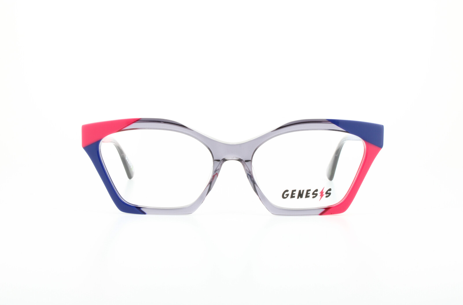 Genesis GV1612 C2