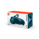 JBL Charge 6 Bluetooth-Lautsprecher blau
