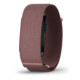 Garmin Cirqa Smart Band S-M malve