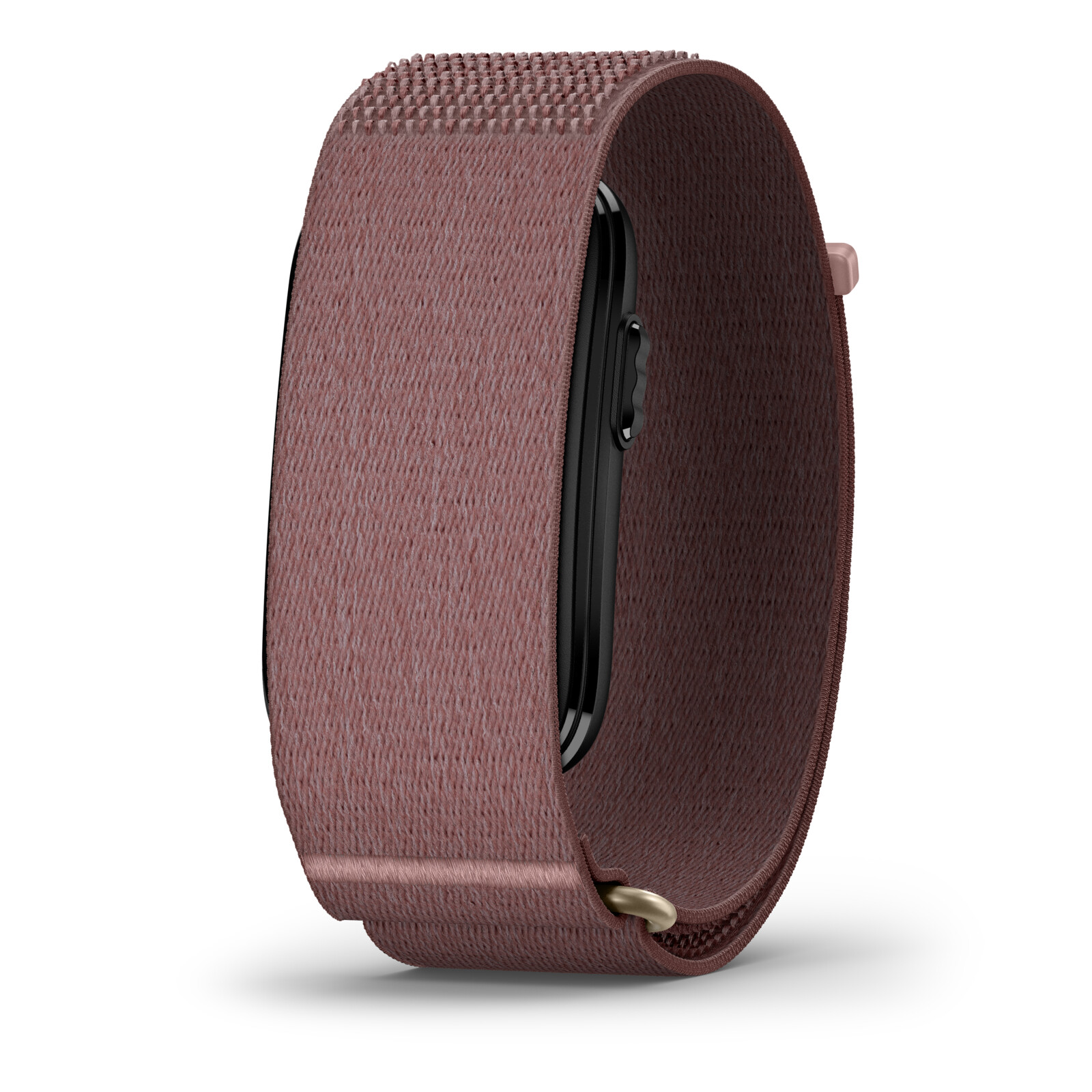 Garmin Cirqa Smart Band S-M malve
