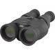 Canon 12x36 IS III Fernglas