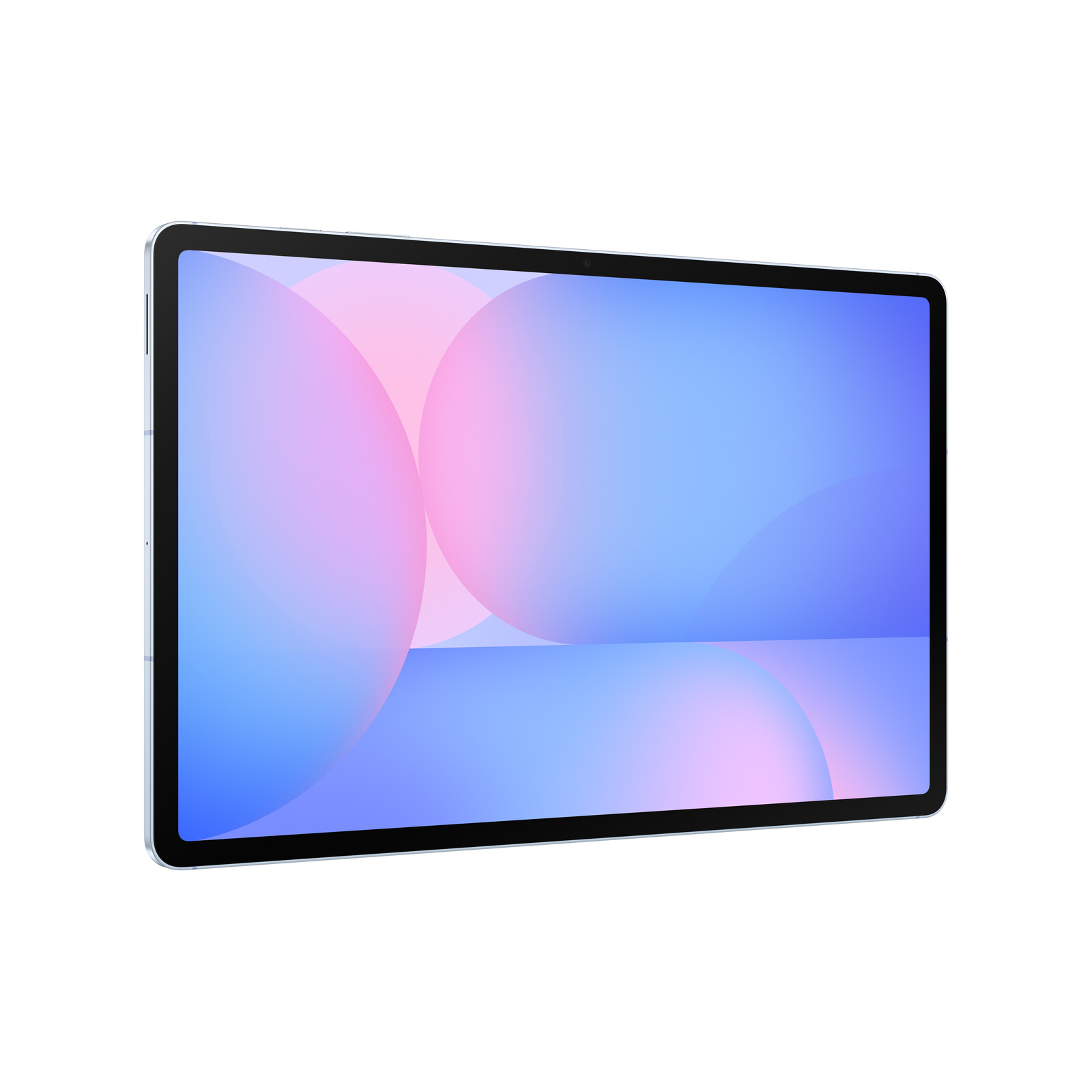 Samsung Galaxy Tab S10 FE+ 5G 128GB Blue